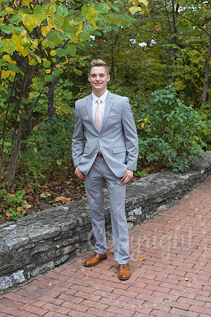 Cursio Wedding-55