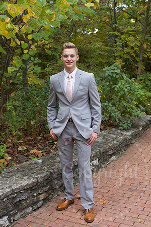 Cursio Wedding-56
