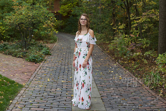 Cursio Wedding-57