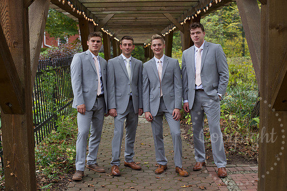 Cursio Wedding-60