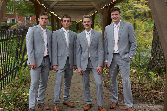 Cursio Wedding-61