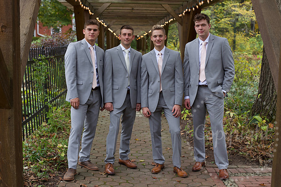 Cursio Wedding-62