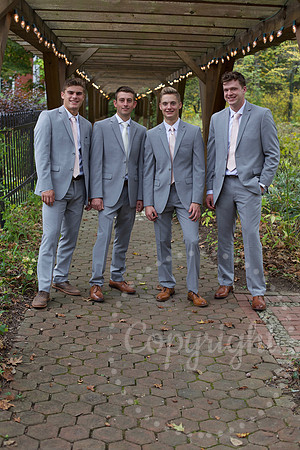 Cursio Wedding-63