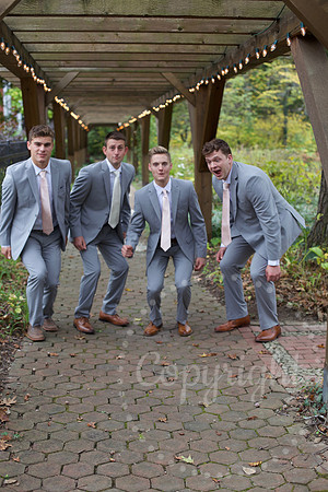 Cursio Wedding-64