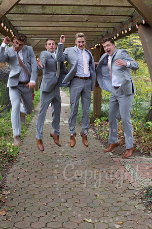 Cursio Wedding-65