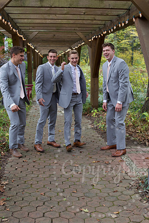 Cursio Wedding-66