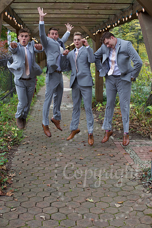 Cursio Wedding-67
