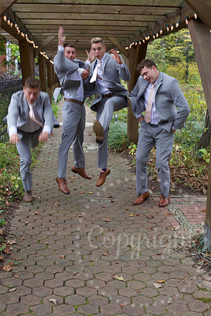 Cursio Wedding-68