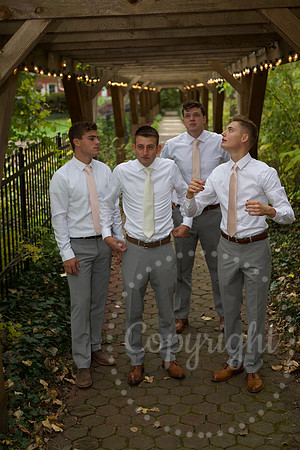 Cursio Wedding-69