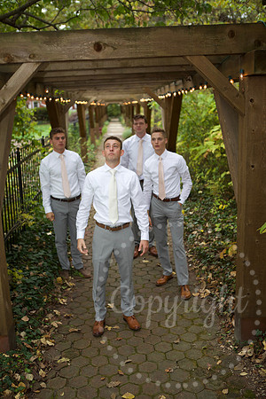 Cursio Wedding-70