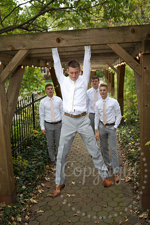 Cursio Wedding-71