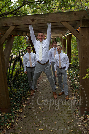 Cursio Wedding-72