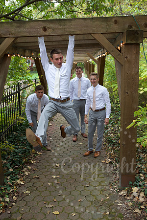 Cursio Wedding-73
