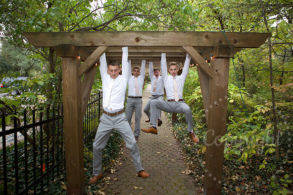 Cursio Wedding-75
