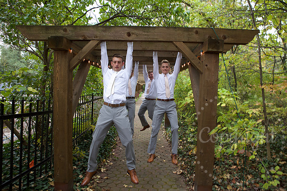 Cursio Wedding-74