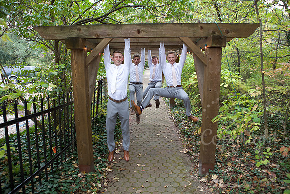 Cursio Wedding-77