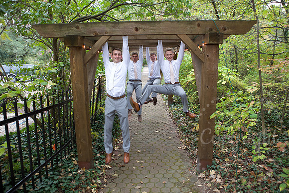 Cursio Wedding-78