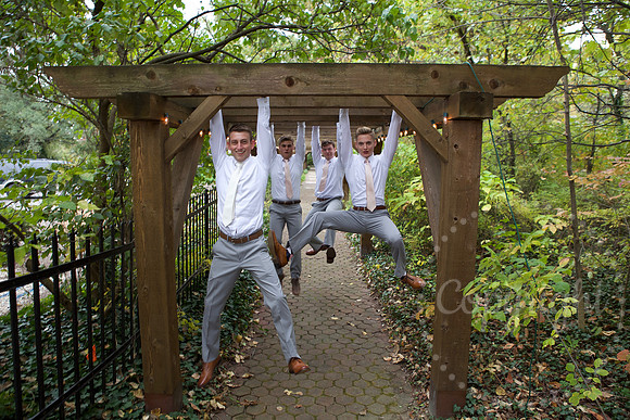 Cursio Wedding-76