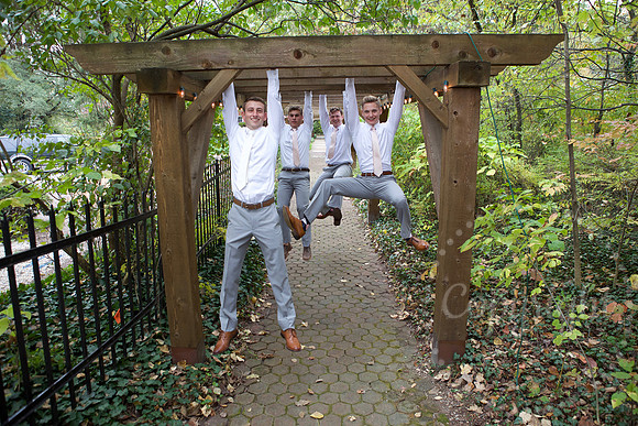 Cursio Wedding-79