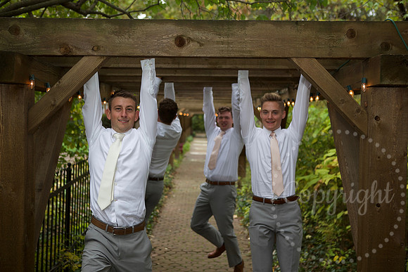 Cursio Wedding-80
