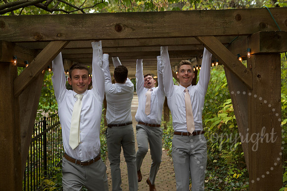 Cursio Wedding-81