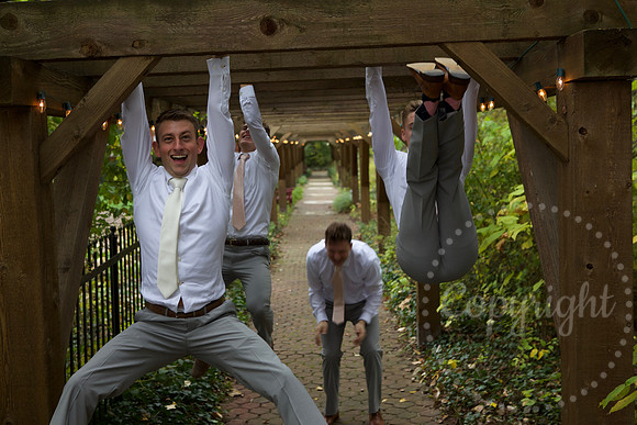 Cursio Wedding-83