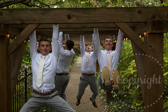 Cursio Wedding-82