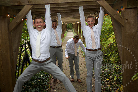 Cursio Wedding-84