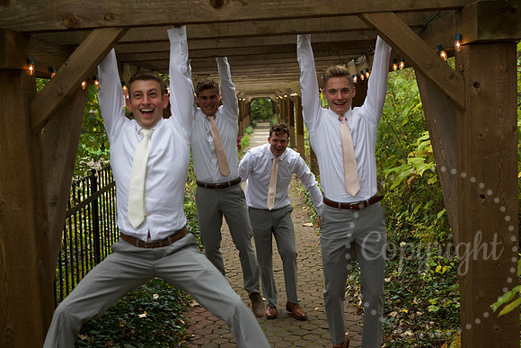 Cursio Wedding-85