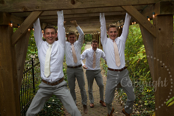 Cursio Wedding-86