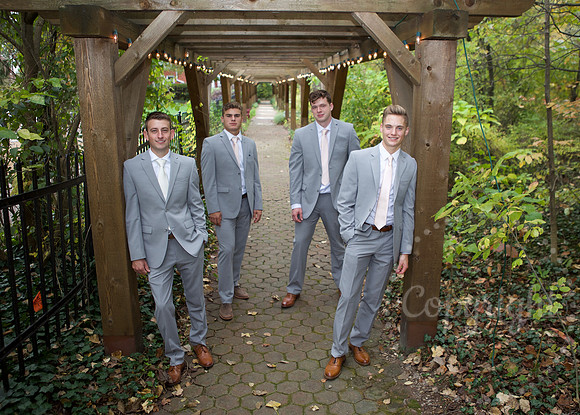 Cursio Wedding-87