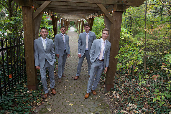 Cursio Wedding-88