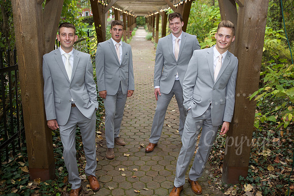 Cursio Wedding-90