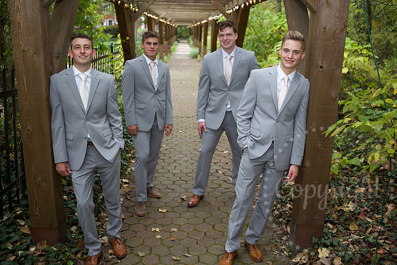 Cursio Wedding-91