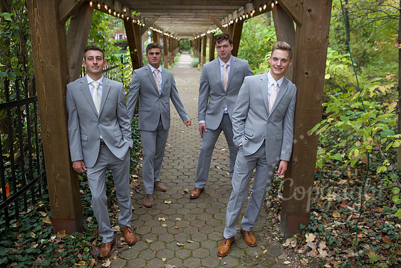 Cursio Wedding-92