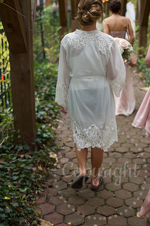 Cursio Wedding-95