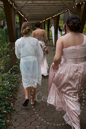 Cursio Wedding-96
