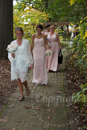 Cursio Wedding-97