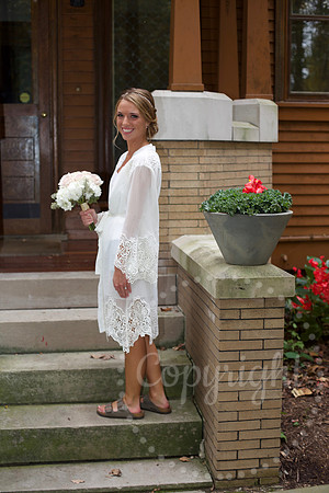 Cursio Wedding-98