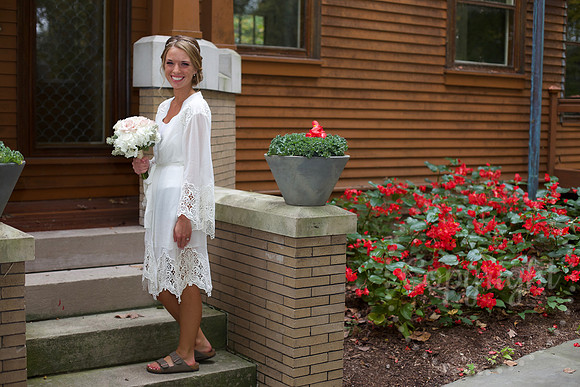 Cursio Wedding-99