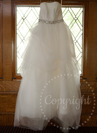 Cursio Wedding-102
