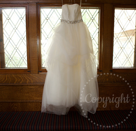 Cursio Wedding-103