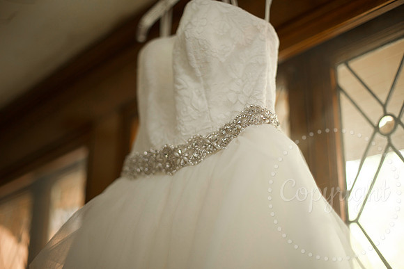 Cursio Wedding-104