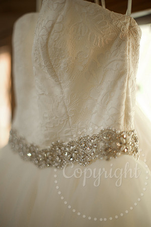 Cursio Wedding-105