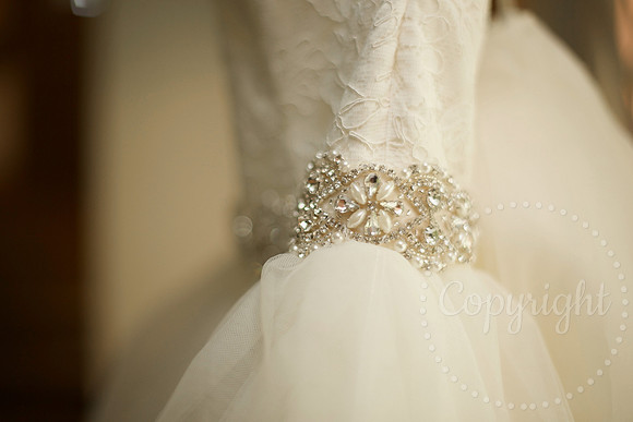 Cursio Wedding-106