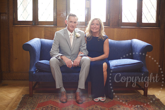 Cursio Wedding-107