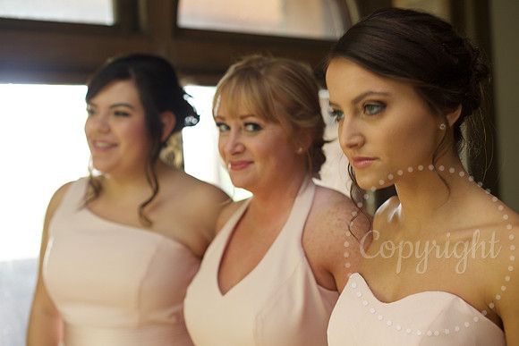Cursio Wedding-108