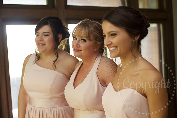 Cursio Wedding-109