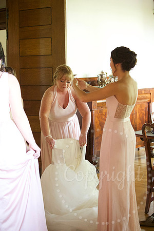 Cursio Wedding-110