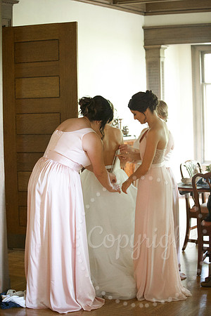 Cursio Wedding-112